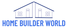 Home Builder World